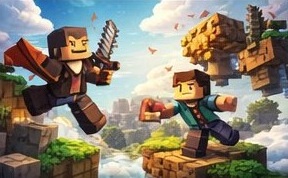 Skywars